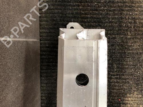 Rear bumper reinforcement OPEL CROSSLAND X / CROSSLAND (P17, P2QO) 1.2 (75) | BP29239714C73 