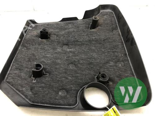 Upper protection PORSCHE MACAN (95B) 3.0 S Diesel | BP37071407M93 - Image 3