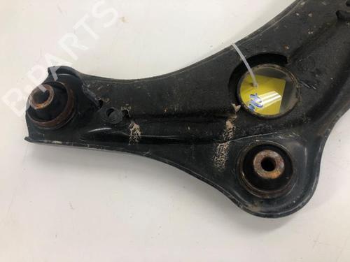 Støtte NISSAN MICRA V (K14) 1.0 IG-T 100 | BP30054413C155 