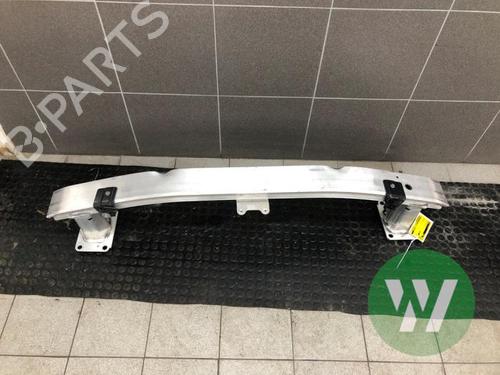 Used Front bumper reinforcement Front bumper reinforcement OPEL ASTRA L Sports Tourer (OV5) 1.2 (FRHNSL, FRHNSR) (131 hp) 40027582 40027582