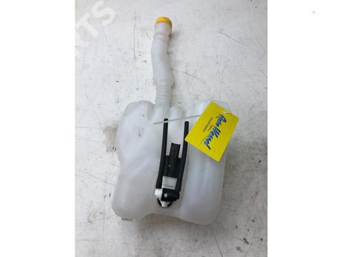 Windscreen washer tank RENAULT ZOE (BFM_) ZOE (BFMD) | BP10726980C113 