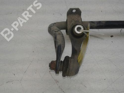 Other VW GOLF VII (5G1, BQ1, BE1, BE2) 2.0 R 4motion | BP9099937O1