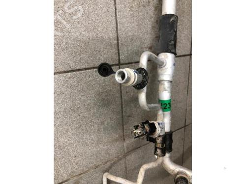 AC pipe KIA SPORTAGE IV (QL, QLE) 1.6 GDI | BP17136854M126 