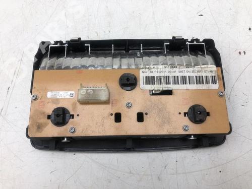 Interior roof light BMW X6 (E71, E72) xDrive 40 d | BP11829465I8 