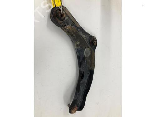 Støtte NISSAN MICRA V (K14) 1.0 IG-T 100 | BP29848641C155 - Image 4