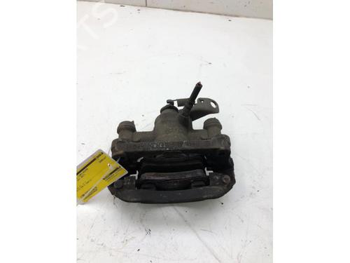 Used Left rear brake caliper OPEL MOVANO B Van (X62) 2.3 CDTI FWD (FV) (131 hp) 22132062