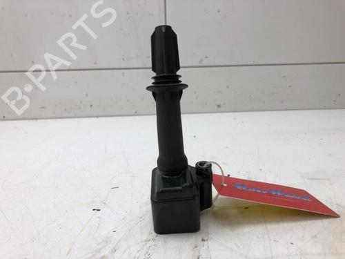 Ignition coil OPEL ASTRA K Sports Tourer (B16) 1.4 Turbo (35) | BP13016701M94 