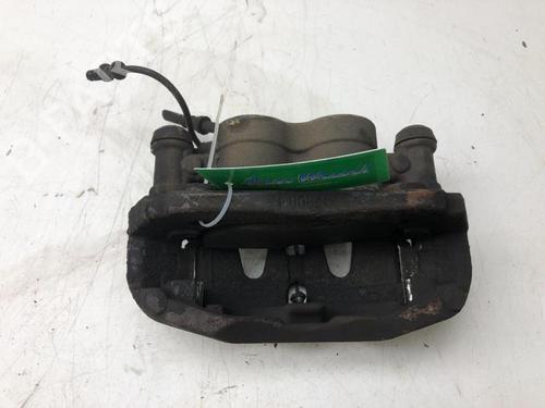 Used Right front brake caliper VW CRAFTER 30-35 Bus (2E_) 2.0 TDI (114 hp) 14575962