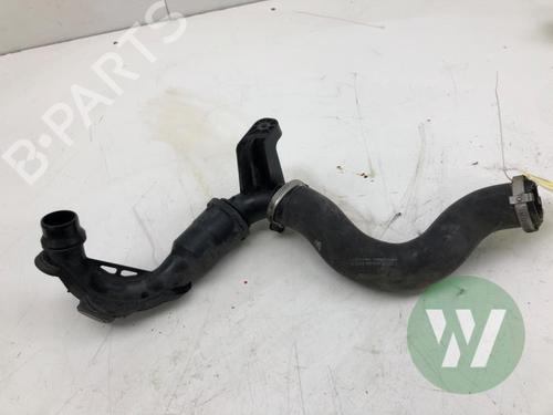 Used Pipe FORD PUMA (J2K, CF7) 1.0 EcoBoost mHEV (125 hp) 31855197