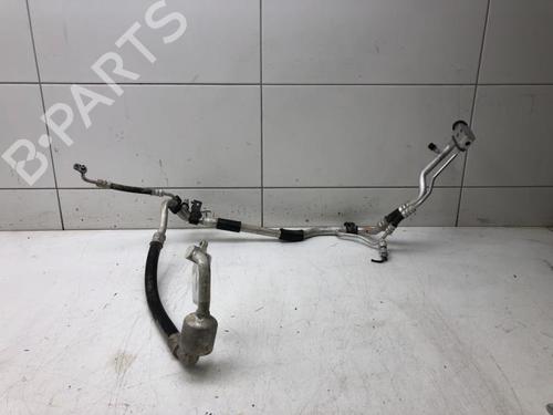 Used AC pipe KIA RIO IV (YB, SC, FB) 1.25 (84 hp) 14577000