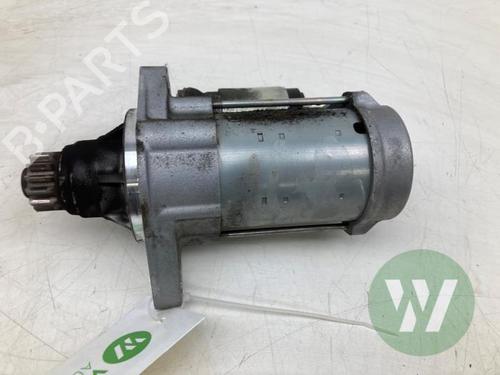 Starter SEAT IBIZA V (KJ1, KJG) 1.0 TSI | BP39993066M8 - Image 2
