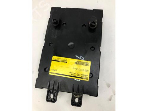 Electronic module MERCEDES-BENZ VITO Van (W447) 116 CDI 4x4 (447.601, 447.603, 447.605) | BP23948634M83 