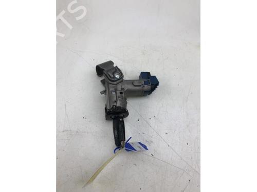 Used Ignition barrel FORD ECOSPORT 1.0 EcoBoost (125 hp) 22440265