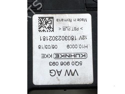 Other VW GOLF VII (5G1, BQ1, BE1, BE2) 1.4 TSI | BP30804535O1