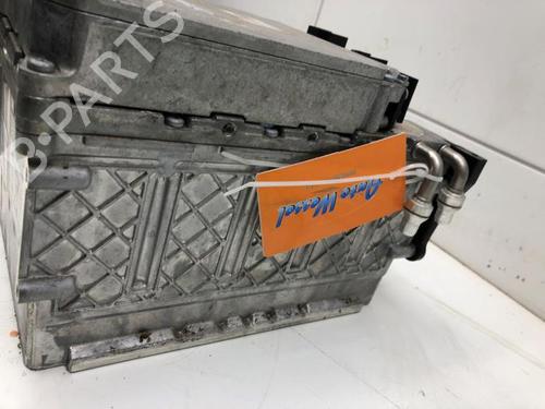 Battery MERCEDES-BENZ C-CLASS T-Model (S205) C 300 EQ Boost 4-matic (205.284) | BP22628453E11 