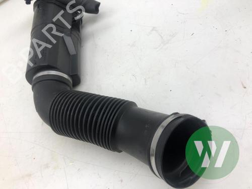 Pipe BMW 1 (F40) 118 i | BP39495034M125 - Image 2