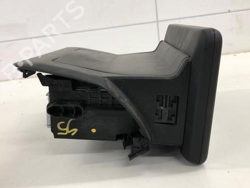 Electronic module DACIA SANDERO III 1.0 TCe 90 | BP26460029M83 