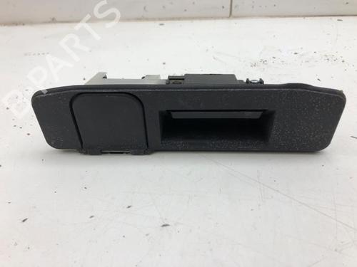 Used Camera Camera MERCEDES-BENZ C-CLASS (W206) C 300 e (206.054) (313 hp) 39913648 39913648