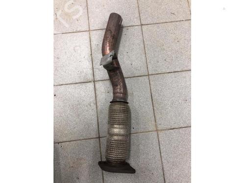 Used Pipe MERCEDES-BENZ CITAN Box Body/MPV (W415) 109 CDI (415.603, 415.605) (95 hp) 16497431