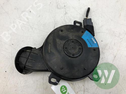 Speaker VOLVO XC40 (536) T3 | BP38623881E2 - Image 3
