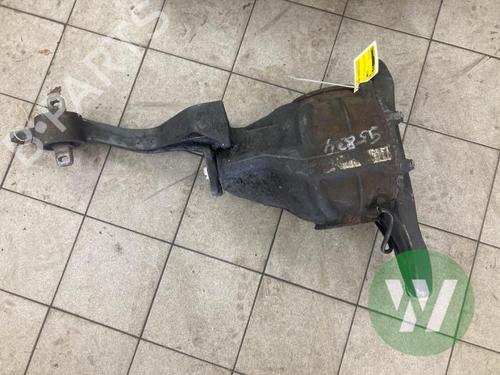 Used Rear differential Rear differential 37726915 37726915