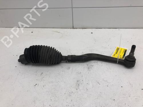 Used Other RENAULT MASTER III Van (FV) 2.3 dCi 180 FWD (FV04, FV07) (179 hp) 31319049