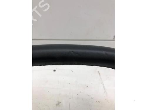 Used Steering wheel AUDI Q4 E-TRON Sportback (F4N) 40 (204 hp) 24341580