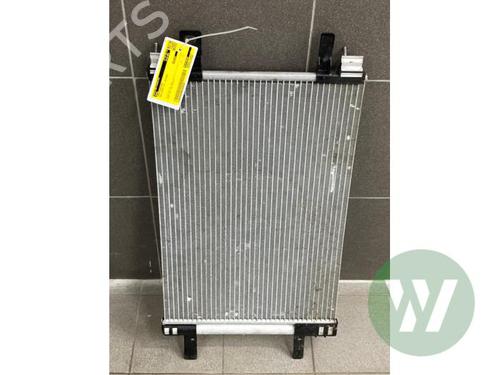 Used AC radiator AC radiator OPEL ASTRA L Sports Tourer (OV5) 1.5 CDTi (FCYHZT, FCYHZJ) (131 hp) 39914484 39914484