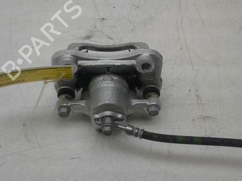 Used Left rear brake caliper KIA SPORTAGE IV (QL, QLE) 1.6 GDI (132 hp) 14574969