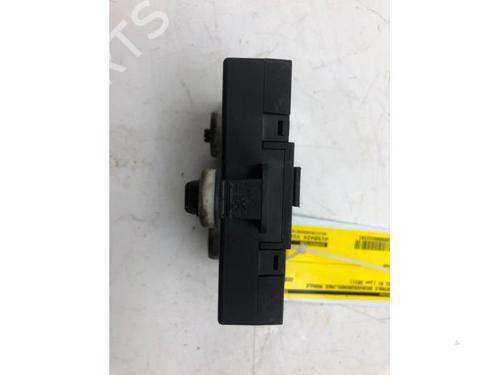 Electronic module AUDI A1 Sportback (8XA, 8XF) 1.6 TDI | BP13372658M83 