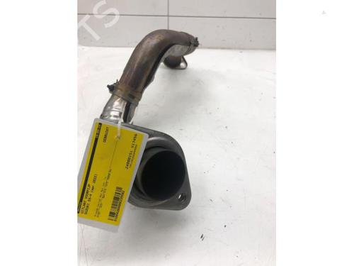 Pipe SUZUKI SX4 S-Cross (JY) 1.4 Hybrid (Mild Hybrid) (AKK 414) | BP19746684M125 