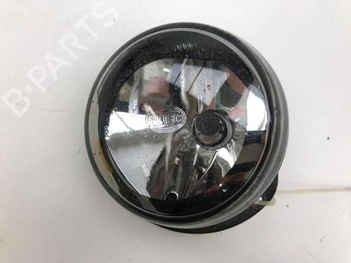 Used Left front fog light MERCEDES-BENZ R-CLASS (W251, V251) R 350 CDI 4-matic (251.022, 251.122) (224 hp) 30536614