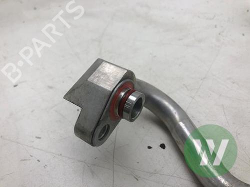 AC pipe FORD KUGA II (DM2) 2.0 TDCi 4x4 | BP31865998M126