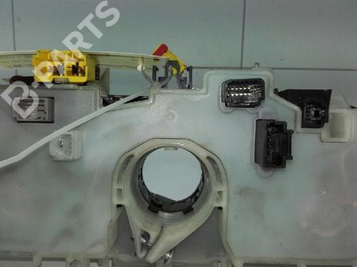 Switch RENAULT MEGANE III Grandtour (KZ0/1) 1.5 dCi (KZ09, KZ0D, KZ1G, KZ29, KZ14, KZ1W, KZ10, KZ1F,... | BP7235104I30