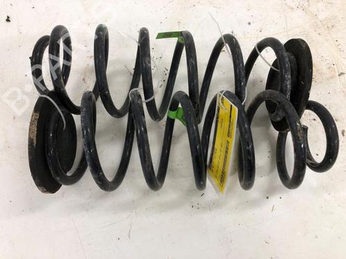 Used Shock absorber spring KIA RIO IV (YB, SC, FB) 1.25 (84 hp) 29877448