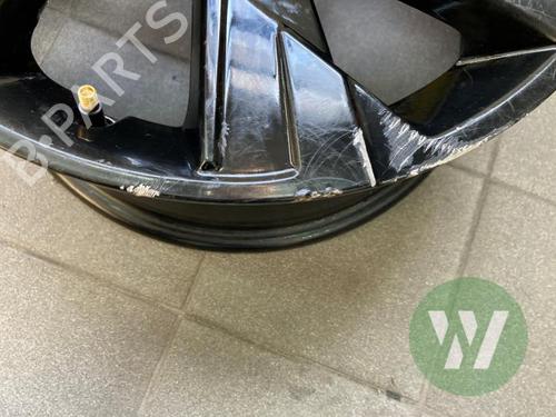 Fælk OPEL CORSA F (P2JO) 1.2 (68) | BP39466314C45 - Image 2
