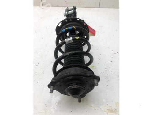 Left front shock absorber KIA SPORTAGE IV (QL, QLE) 1.6 GDI | BP16775179M16 