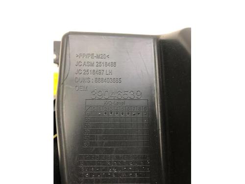 Glove box OPEL ASTRA K (B16) 1.6 CDTi (68) | BP18261405C95 
