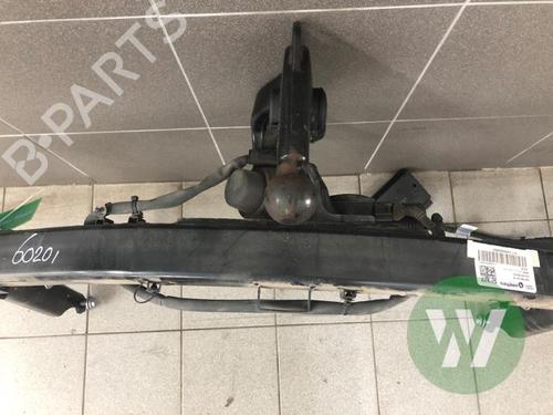 Trækkugle/Mekanisme AUDI A4 B9 Avant (8W5, 8WD) 40 TFSI Mild Hybrid | BP34438245C141 - Image 2
