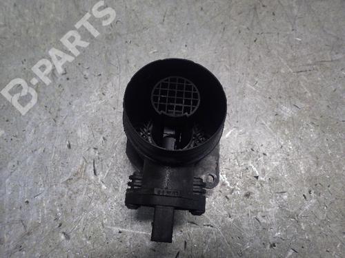 Mass air flow sensor AUDI A3 Sportback (8PA) 1.9 TDI | BP4771807M95 