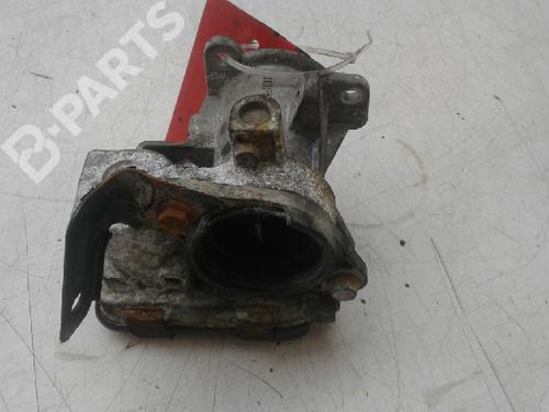 egr-opel-combo-box-bodympv-x12-13-cdti-b05-55255919-2012-4751541 main image