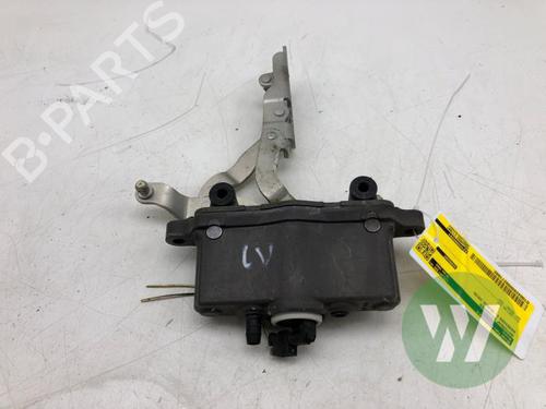 Used Hinge/Door check strap Hinge/Door check strap 36872571 36872571