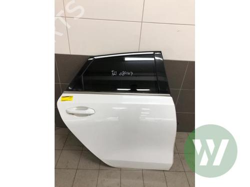 Dør højre bagtil KIA PROCEED (CD) 1.6 T-GDI GT (204 hp) 33048816