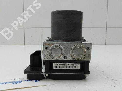 ABS pump BMW X3 (E83) 2.0 d | BP8115828M43 