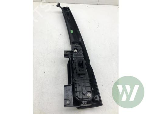 Used Left taillight Left taillight VW CADDY V Box Body/MPV (SBA, SBH) 1.5 TGI CNG (131 hp) 39915522 39915522