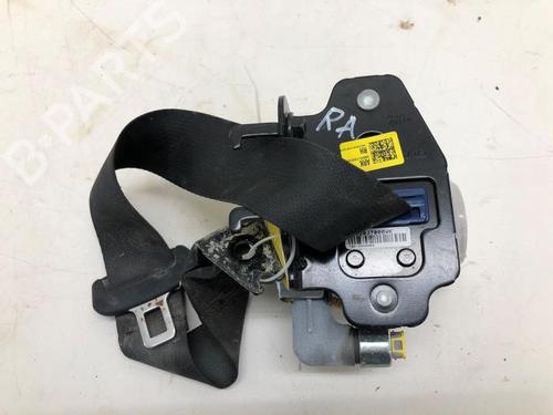 Other KIA CEED (CD) 1.0 T-GDI | BP29517286O1 