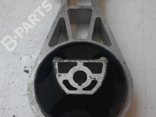 Used Support OPEL CORSA E (X15) 1.2 (08, 68) (69 hp) 9099427