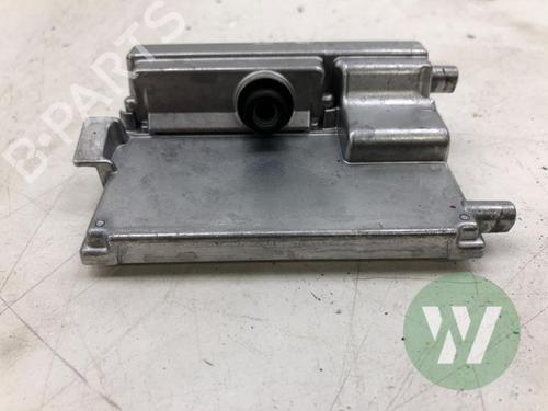 Used Camera Camera FORD USA EXPLORER (CX740) EV (286 hp) 39914428 39914428
