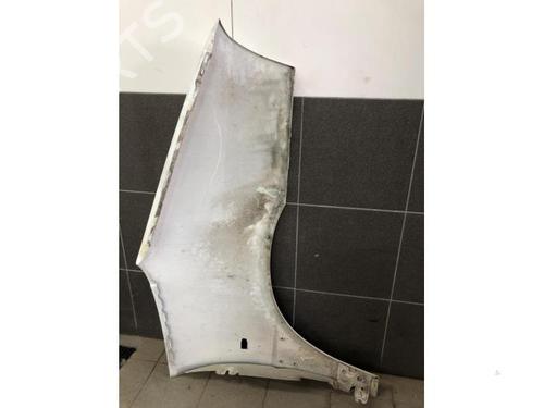 Left front fenders CITROËN JUMPY I (U6U_) 1.9 D 70 | BP28192945C41 