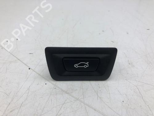 Used Switch BMW X3 (F25) xDrive 20 d (163 hp) 22365939